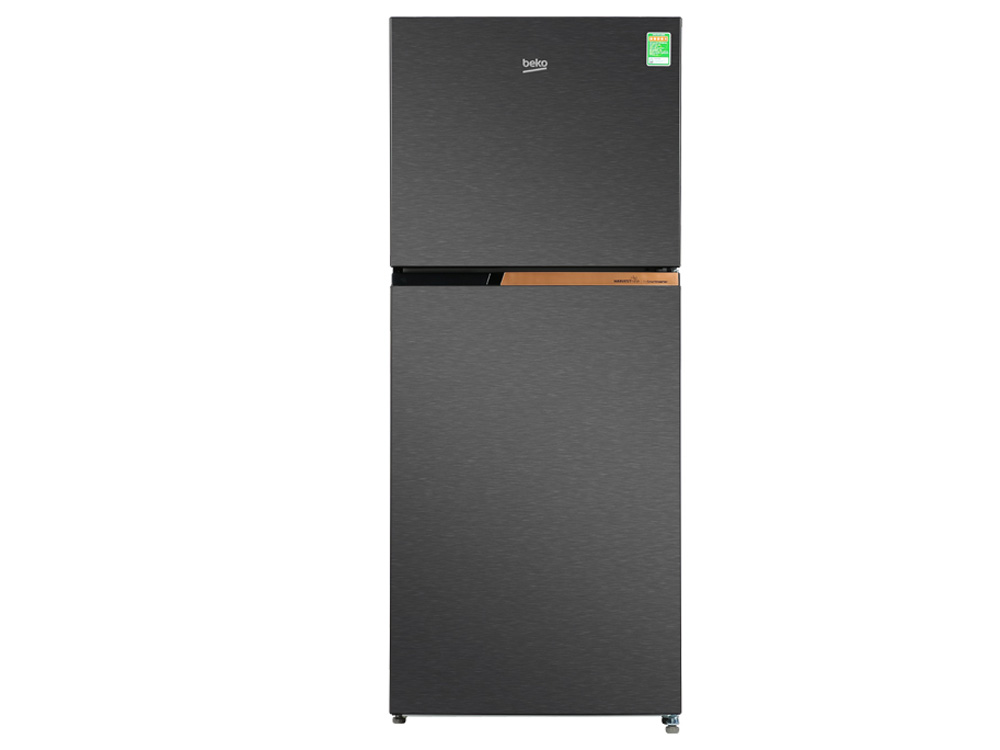 Hình ảnh tủ lạnh Beko Inverter 340 lít RDNT371I50VK