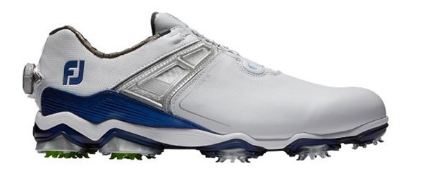 Hình ảnh giày golf Footjoy Tour X BOA 55407