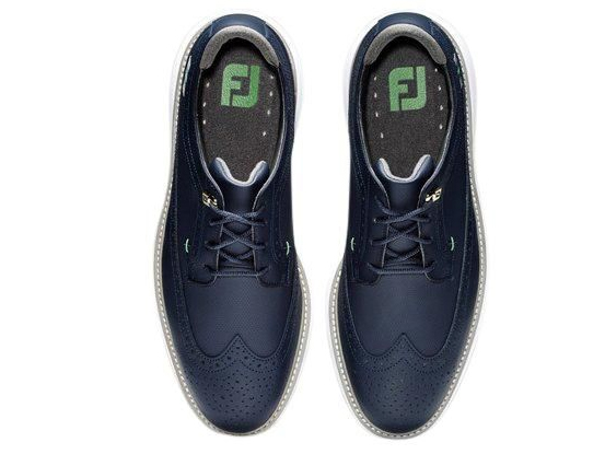 Giày golf Footjoy  