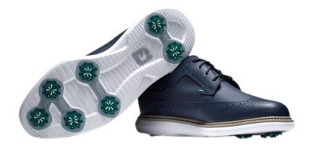 Giày golf Footjoy Traditions 57911