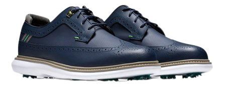 Footjoy Traditions 57911