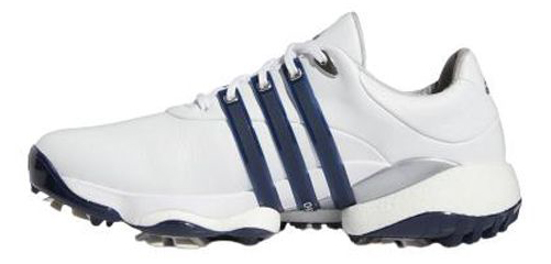 Giày golf Adidas 