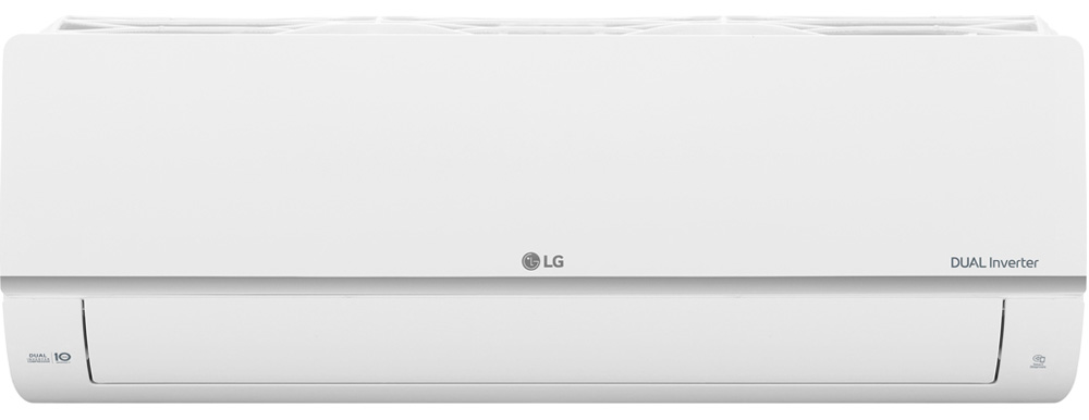 Hình ảnh máy lạnh LG Inverter 1.5 HP V13ENS1V2