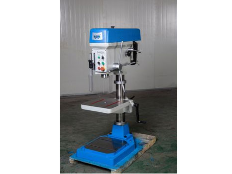 Máy khoan bàn và taro WDDM Z4132G
