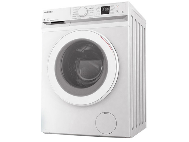 Máy giặt Toshiba Inverter 10.5kg TW-BL115A2V(WW)