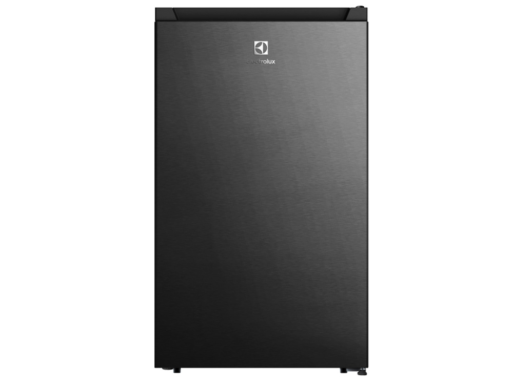 Tủ lạnh mini 94 Lít Electrolux EUM0930AD-VN - Bendep.net