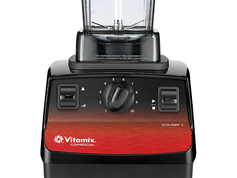 Máy xay sinh tố Vitamix Vita Prep-3 
