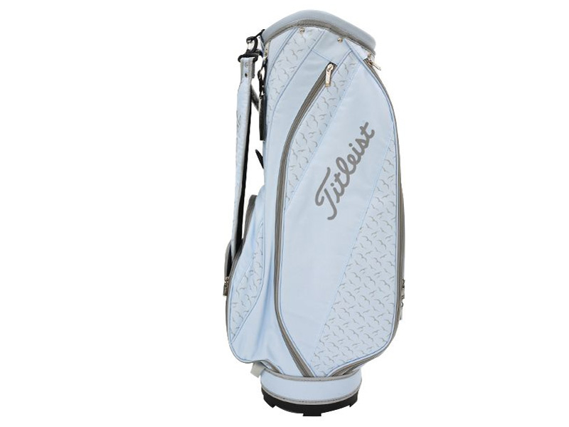 Hình ảnh  túi đựng gậy golf Titleist Spring Cart Bag