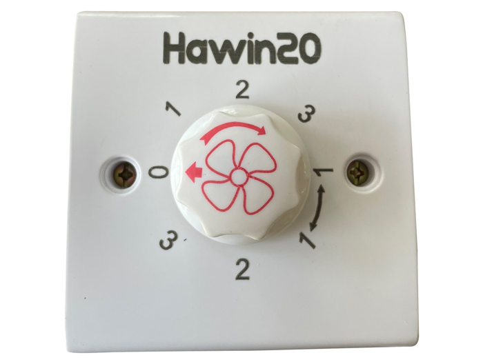Hawin20 HC20-40