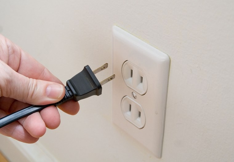 Nguyên nhân máy lọc không ra nước