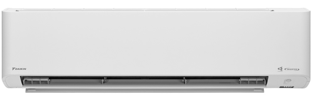 Hình ảnh máy lạnh Daikin Inverter 2.5 HP FTKY60WVMV 