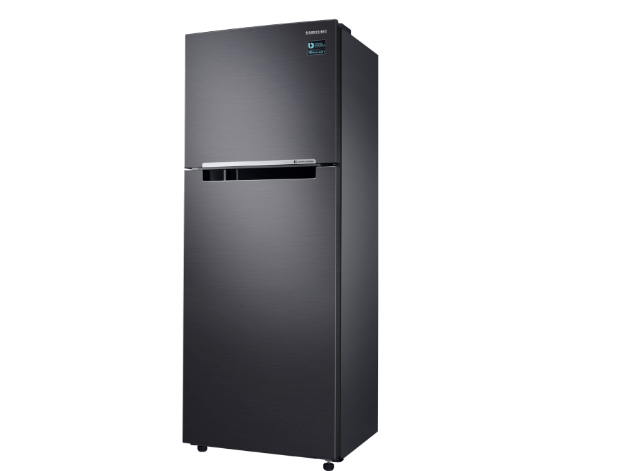 Tủ lạnh Samsung Inverter 322 lít RT32K503JB1/SV