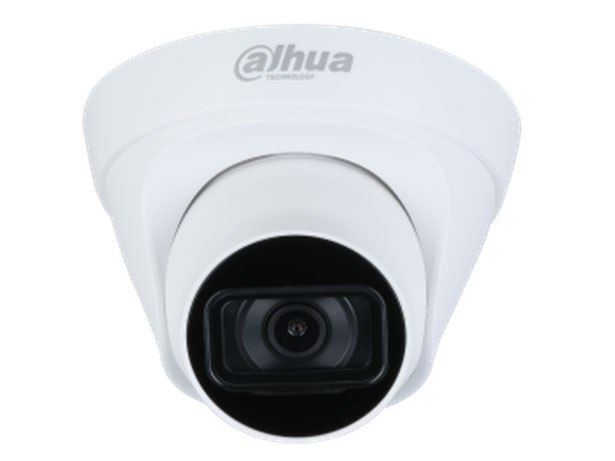 Camera IP 2MP Dahua DH-IPC-HDW1230DT1-S5 Camera IP 2MP Dahua DH-IPC-HDW1230DT1-S5