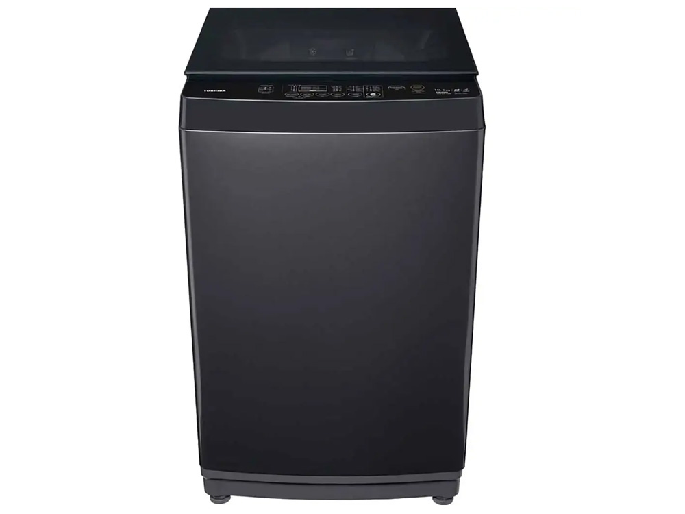 Máy giặt Toshiba Inverter 10.5kg AW-DUK1160HV(SG)