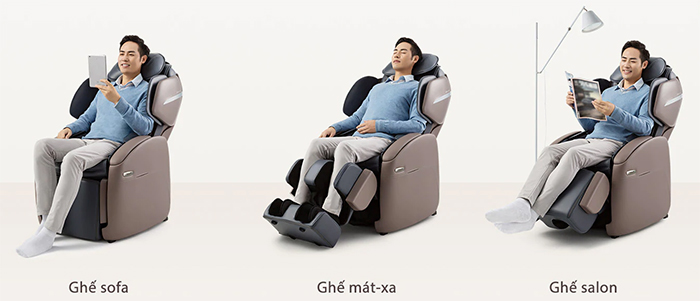 Osim unano online