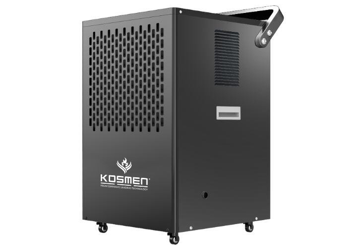 Máy hút ẩm công nghiệp Kosmen KM-150S Kosmen KM-150S