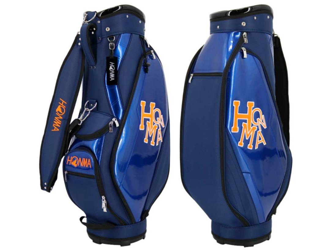 Túi đựng gậy golf Honma CB12113