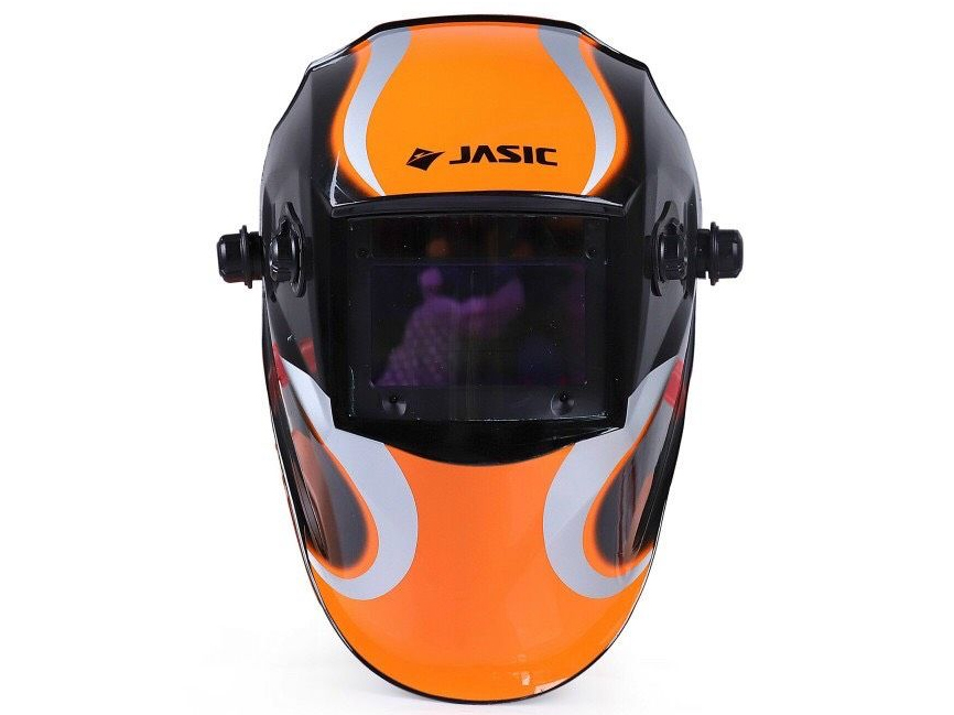 Mũ hàn tự động Jasic JS-E723A
