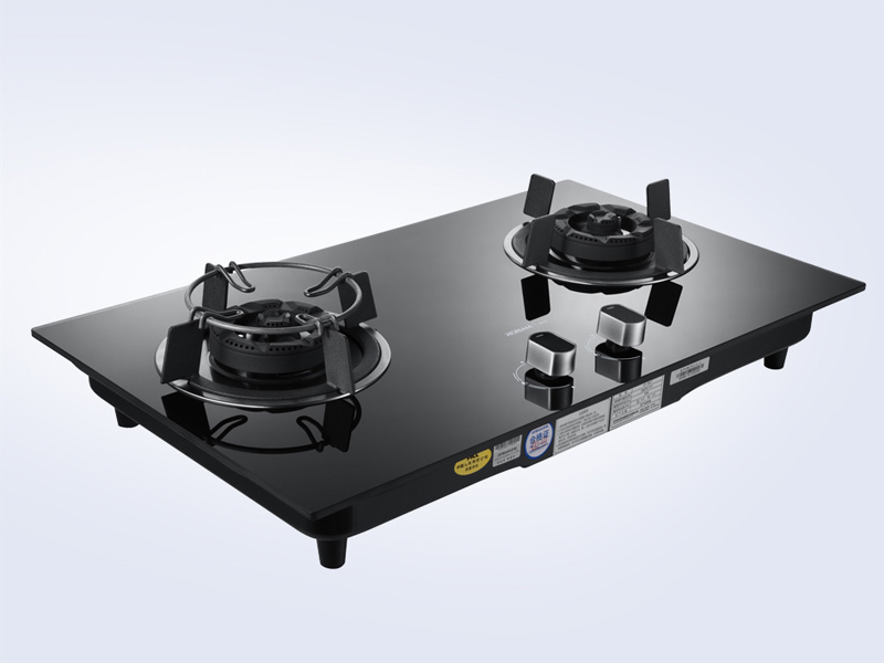 Bếp gas Robam B978