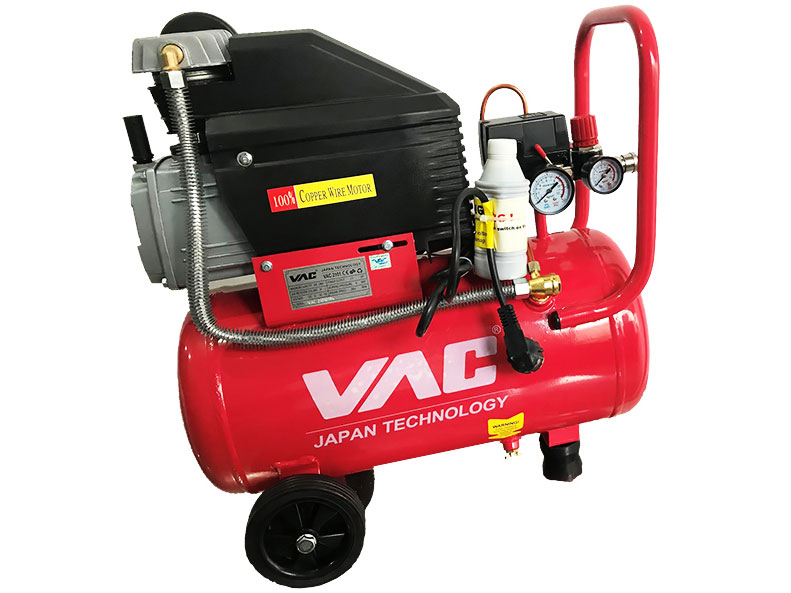 VAC VAC2101 