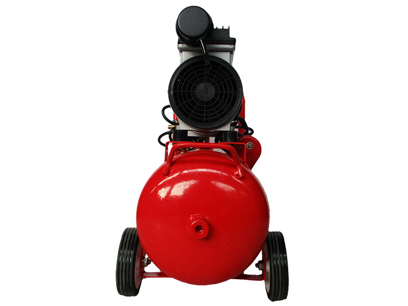 VAC VAC2202 có mô tơ dây đồng VAC VAC2202