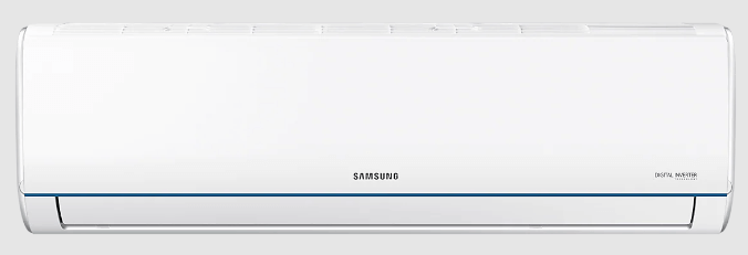 Đánh giá máy lạnh Samsung Inverter 1HP (9.000BTU) AR09TYHQASINSV