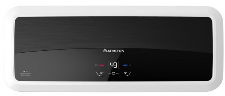 Bình nước nóng Ariston SL2 20 LUX-D AG+ Wifi