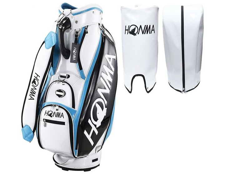Túi đựng gậy golf Honma CB12203