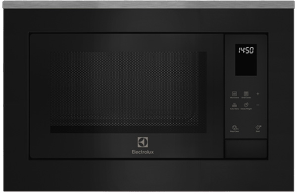 Hình ảnh Electrolux EMSB25XG