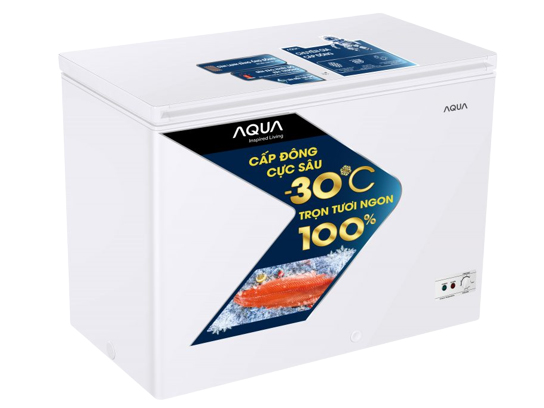 Aqua AQF-C3501S