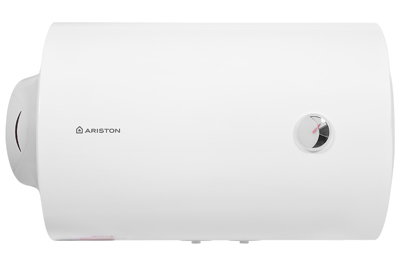 Bình nóng lạnh Ariston Pro R 80 H 2.5 FE - 80 lít