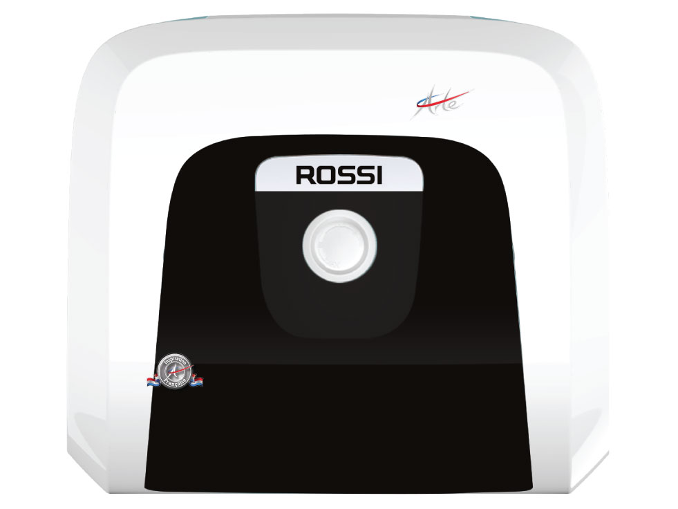 Bình nước nóng Rossi Arte RAE-20SQ