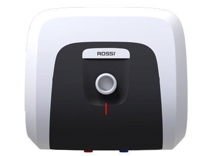 Bình nước nóng Rossi Arte RAE-15SQ