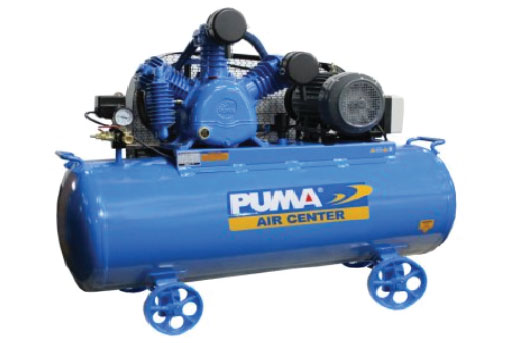 Máy nén khí Puma PK 5160 