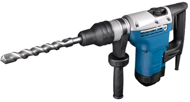 Máy khoan búa Dongcheng DZC03-38S