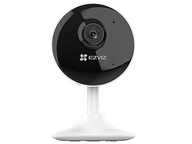 Camera Wifi Ezviz C1C(B) 1080P