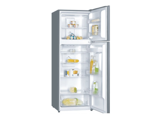 Tủ lạnh Baumatic BFF366SE