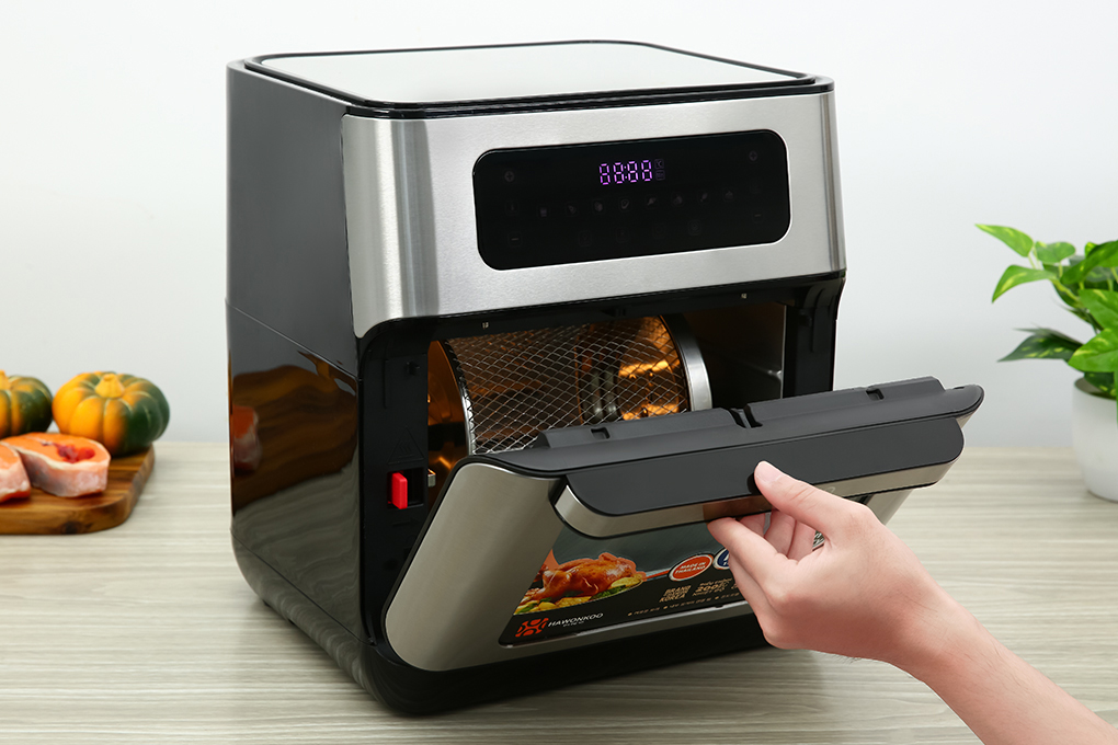 Dunyodagi eng kichik azo