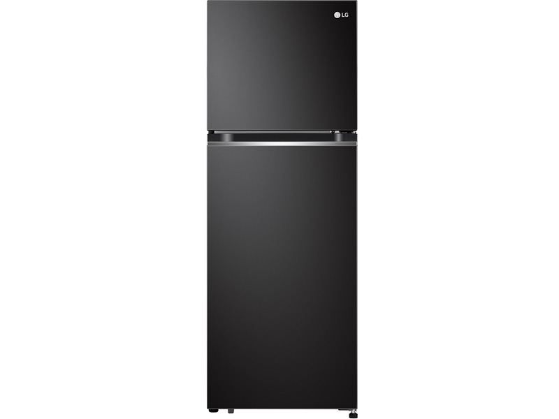 Hình ảnh tủ lạnh LG Inverter 243 lít GV-B242BL