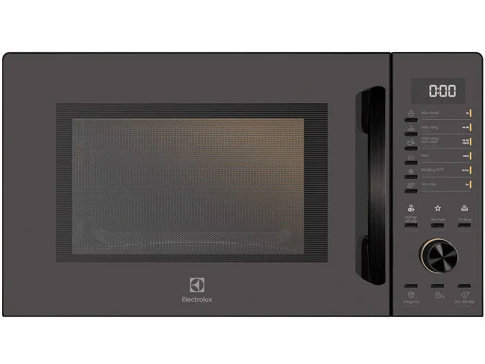 Lò vi sóng Electrolux EMG30D22BM 30 lít