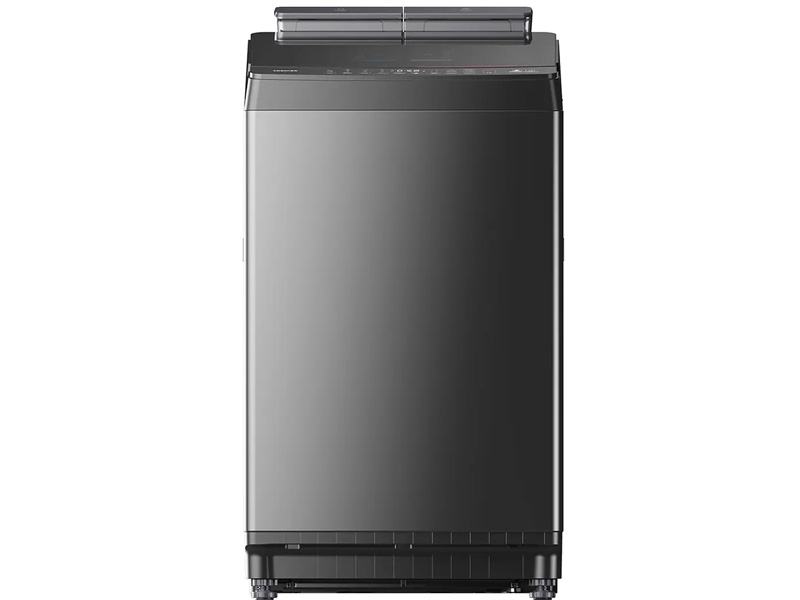 Hình ảnh  máy giặt Toshiba Inverter 10kg AW-DUM1100JV(SG)