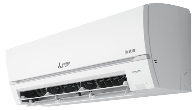 Máy lạnh Mitsubishi Electric MSY-GR60VF  