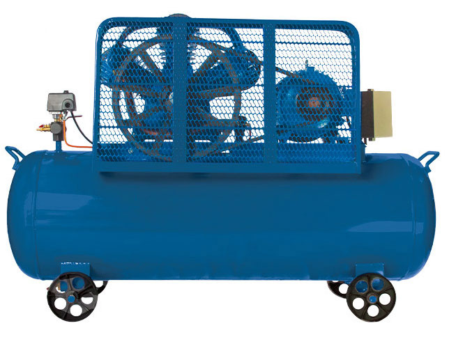 Hyundai HD50-220 dùng điện 3 pha Hyundai HD50-220