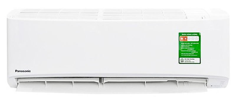 Máy lạnh Panasonic CU/CS-N12XKH-8 (1.5Hp) model 2022