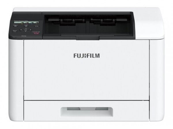 Máy in màu A4 FujiFilm ApeosPrint C325 DW