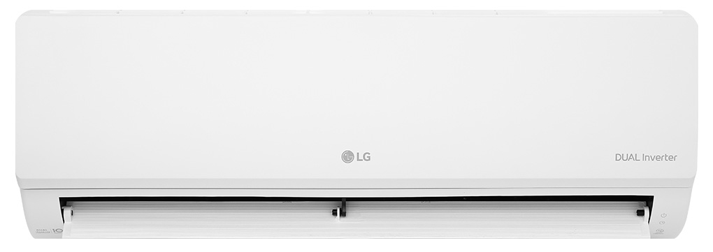 máy lạnh LG Inverter 1HP V10WIN
