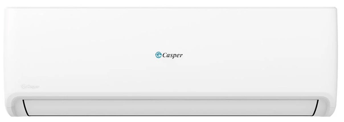 Điều hòa Casper 1 chiều 24.000BTU SC-24FS33