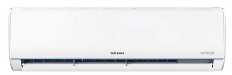 Review máy lạnh Samsung AR12TYHQASINSV