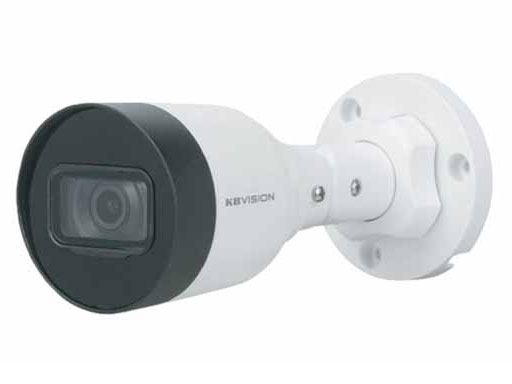 Camera IP Bullet 2MP Kbvision KX-A2111N3
