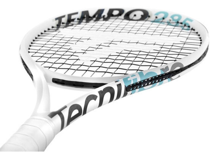 Vợt tennis Tecnifibre TEMPO 285